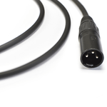 Cabo-de-Microfone-P10-XLR-Macho-Ninja-20FT-6.10---Santo-Angelo-1