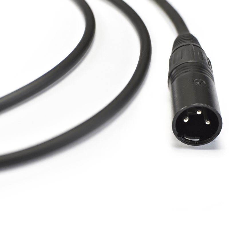 Cabo-de-Microfone-P10-XLR-Macho-Ninja-20FT-6.10---Santo-Angelo-1