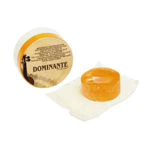 Breu Gold Para Violino Orchestral 9653 - Dominante