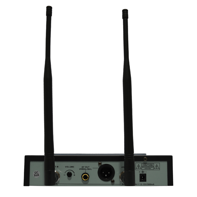 Microfone-Sem-Fio-Profissional-Headset-UHF-SD-80-H58---Soundrix-1