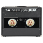 Amplificador-Combo-Para-Guitarra-65-Twin-Reverb---Fender-4