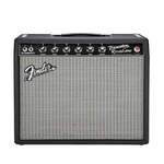 Amplificador-Combo-Para-Guitarra-65-Princeton-Reverb---Fender