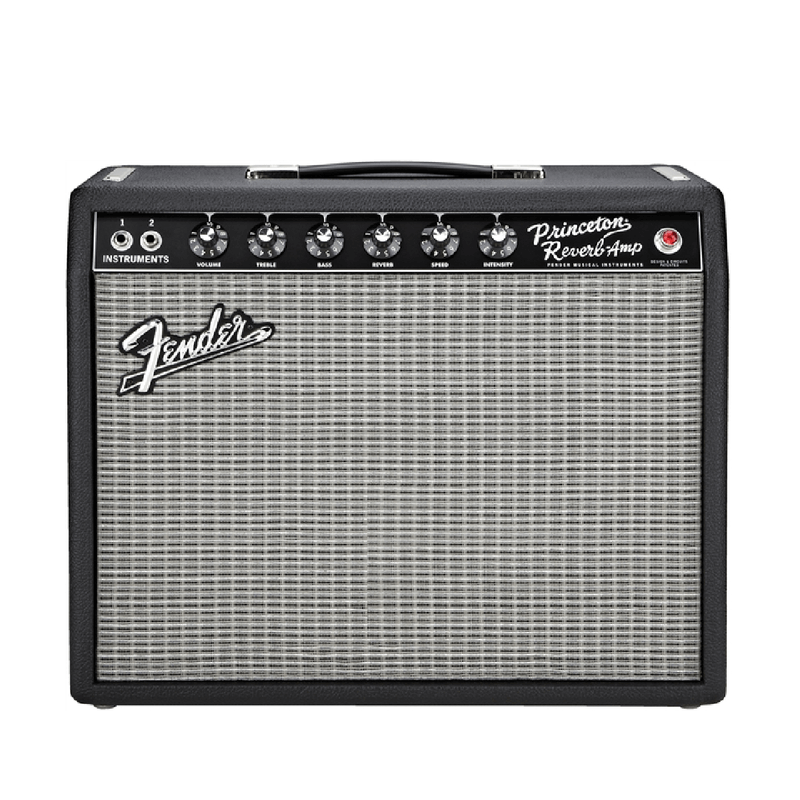 Amplificador-Combo-Para-Guitarra-65-Princeton-Reverb---Fender