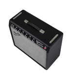 Amplificador-Combo-Para-Guitarra-65-Princeton-Reverb---Fender-3