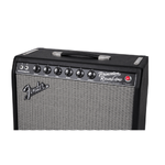 Amplificador-Combo-Para-Guitarra-65-Princeton-Reverb---Fender-4