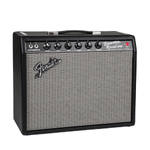 Amplificador-Combo-Para-Guitarra-65-Princeton-Reverb---Fender-5