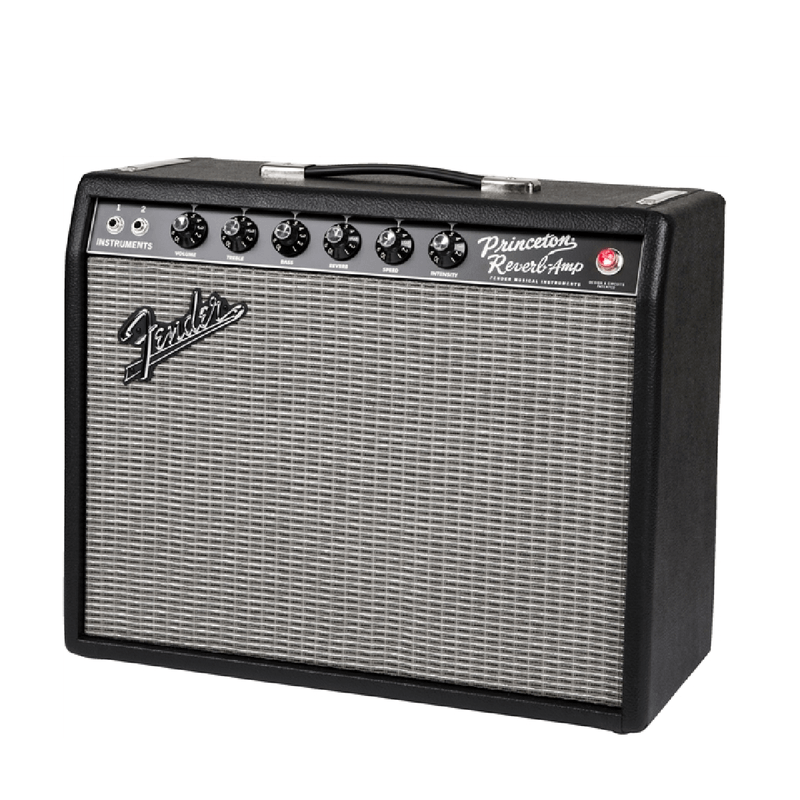 Amplificador-Combo-Para-Guitarra-65-Princeton-Reverb---Fender-6