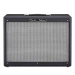 Caixa-Acustica-de-Extensao-HOT-ROD-DELUXE-112---Fender
