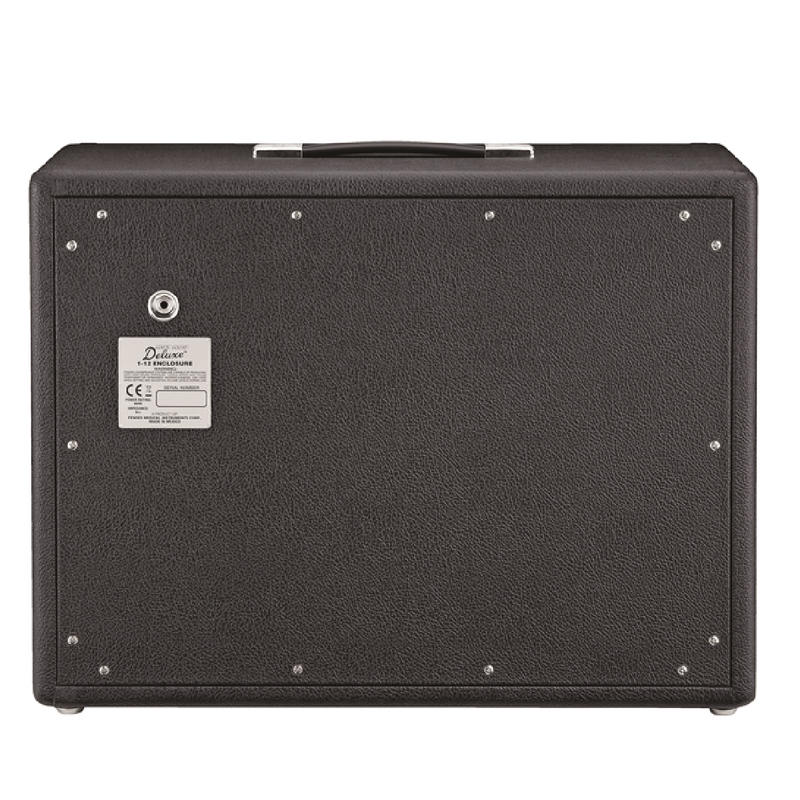 Caixa-Acustica-de-Extensao-HOT-ROD-DELUXE-112---Fender-1