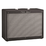 Caixa-Acustica-de-Extensao-HOT-ROD-DELUXE-112---Fender-2