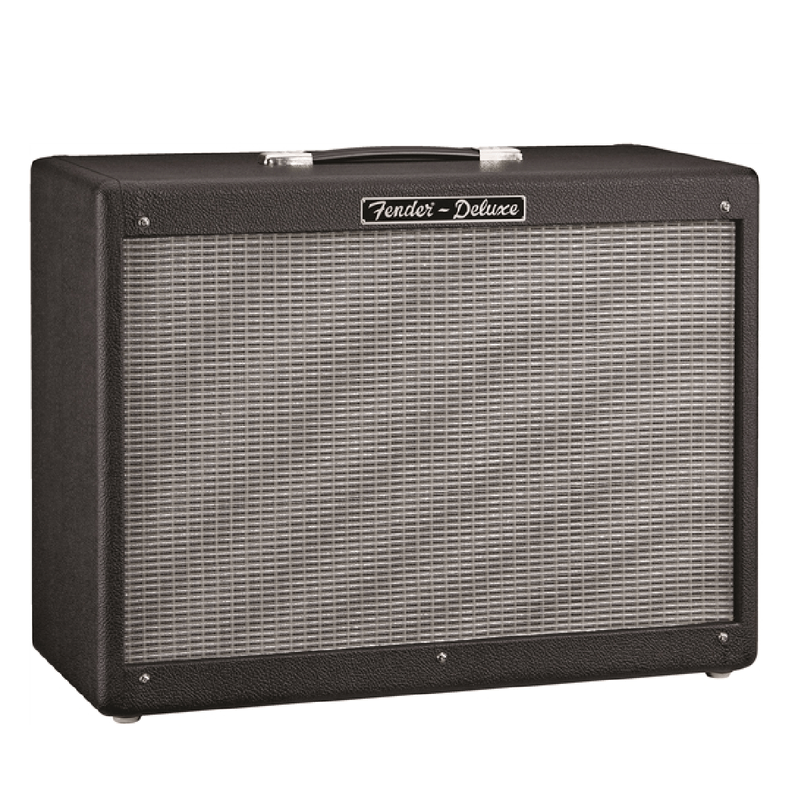 Caixa-Acustica-de-Extensao-HOT-ROD-DELUXE-112---Fender-2