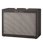 Caixa-Acustica-de-Extensao-HOT-ROD-DELUXE-112---Fender-3