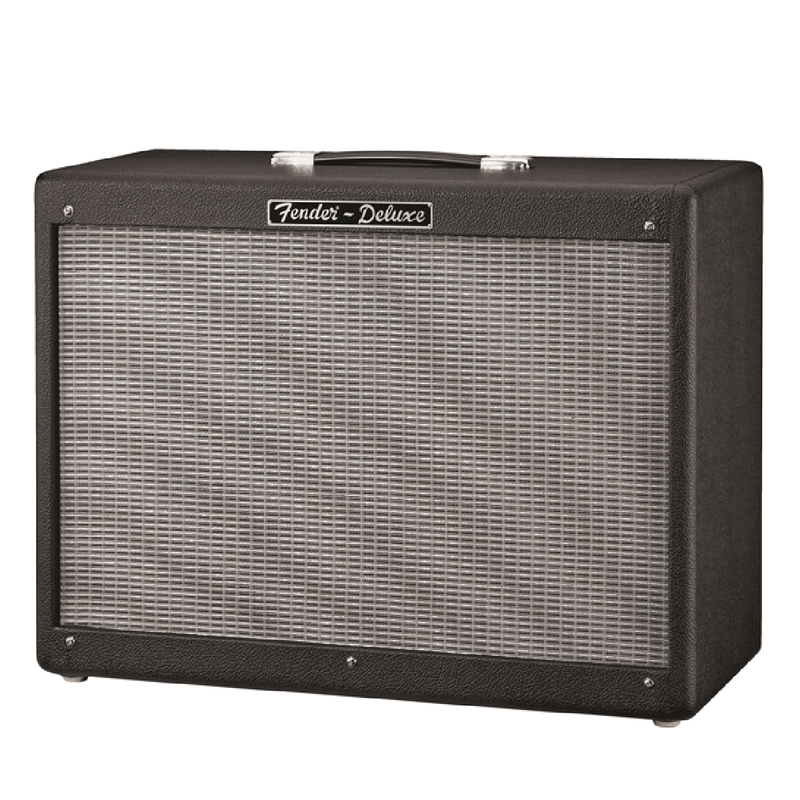 Caixa-Acustica-de-Extensao-HOT-ROD-DELUXE-112---Fender-3
