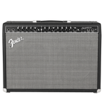 Amplificador-Combo-Para-Guitarra-Champion-100---Fender