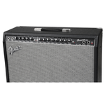 Amplificador-Combo-Para-Guitarra-Champion-100---Fender-2