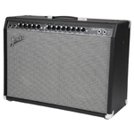 Amplificador-Combo-Para-Guitarra-Champion-100---Fender-4