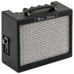 Amplificador-Cubo-Mini-Deluxe-MD-20---Fender-1