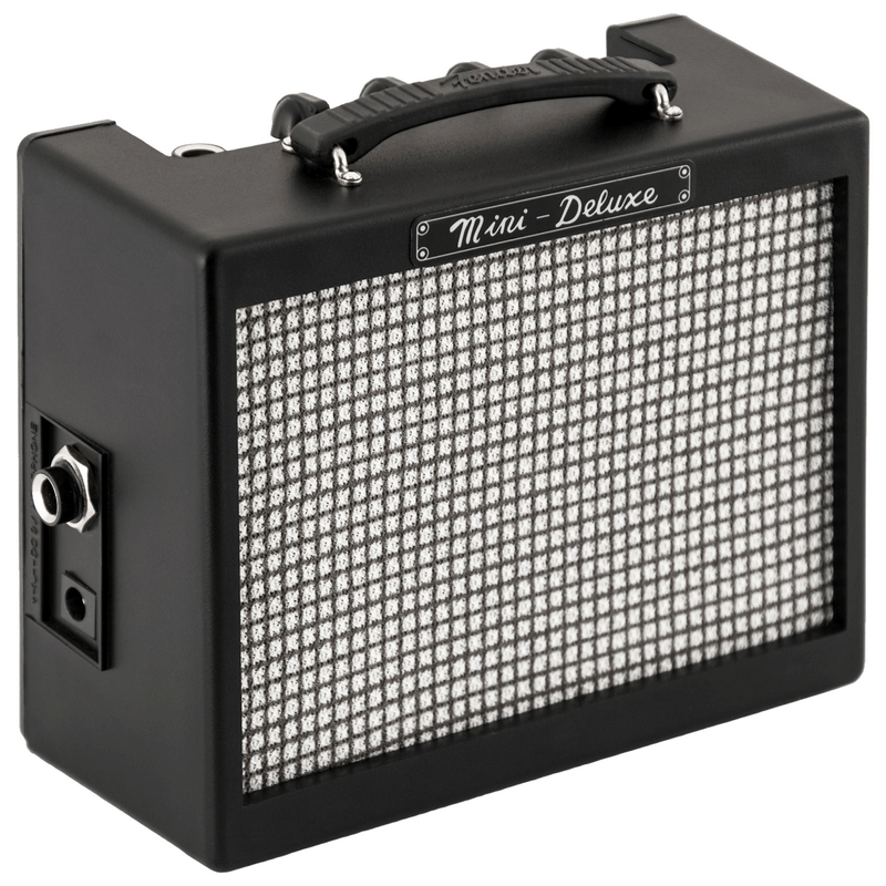 Amplificador-Cubo-Mini-Deluxe-MD-20---Fender-1