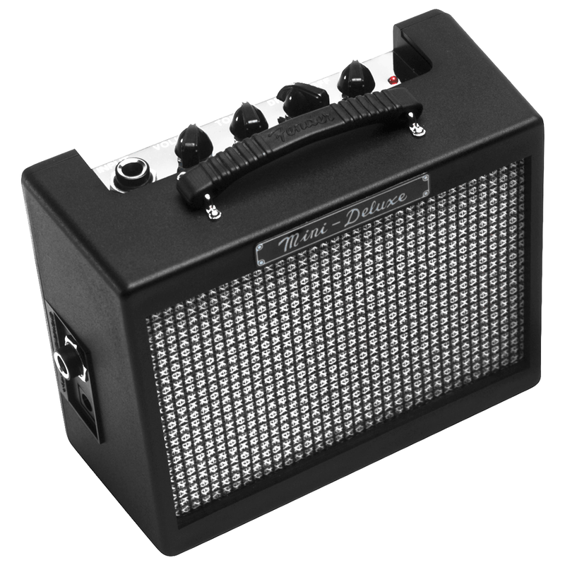 Amplificador-Cubo-Mini-Deluxe-MD-20---Fender-2