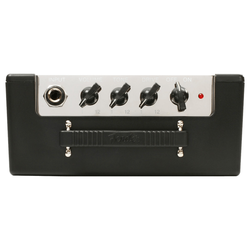 Amplificador-Cubo-Mini-Deluxe-MD-20---Fender-3