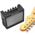 Amplificador-Cubo-Mini-Deluxe-MD-20---Fender-4