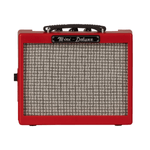 Amplificador-Cubo-Mini-Deluxe-Red-MD-20---Fender