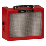 Amplificador-Cubo-Mini-Deluxe-Red-MD-20---Fender-1
