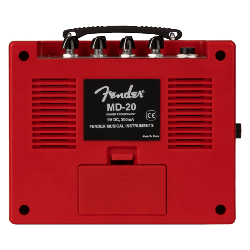 Amplificador-Cubo-Mini-Deluxe-Red-MD-20---Fender-2