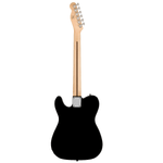 Guitarra-Sonic-Telecaster-Preta-0373452506---Squier-By-Fender-1