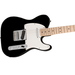Guitarra-Sonic-Telecaster-Preta-0373452506---Squier-By-Fender-3