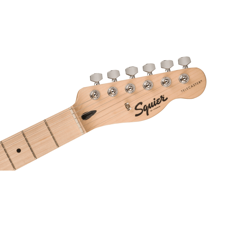 Guitarra-Sonic-Telecaster-Preta-0373452506---Squier-By-Fender-5