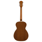 Violao-Eletroacustico-Aco-Concert-NA-WN-FA-235E---Fender-1