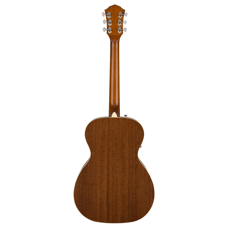 Violao-Eletroacustico-Aco-Concert-NA-WN-FA-235E---Fender-1