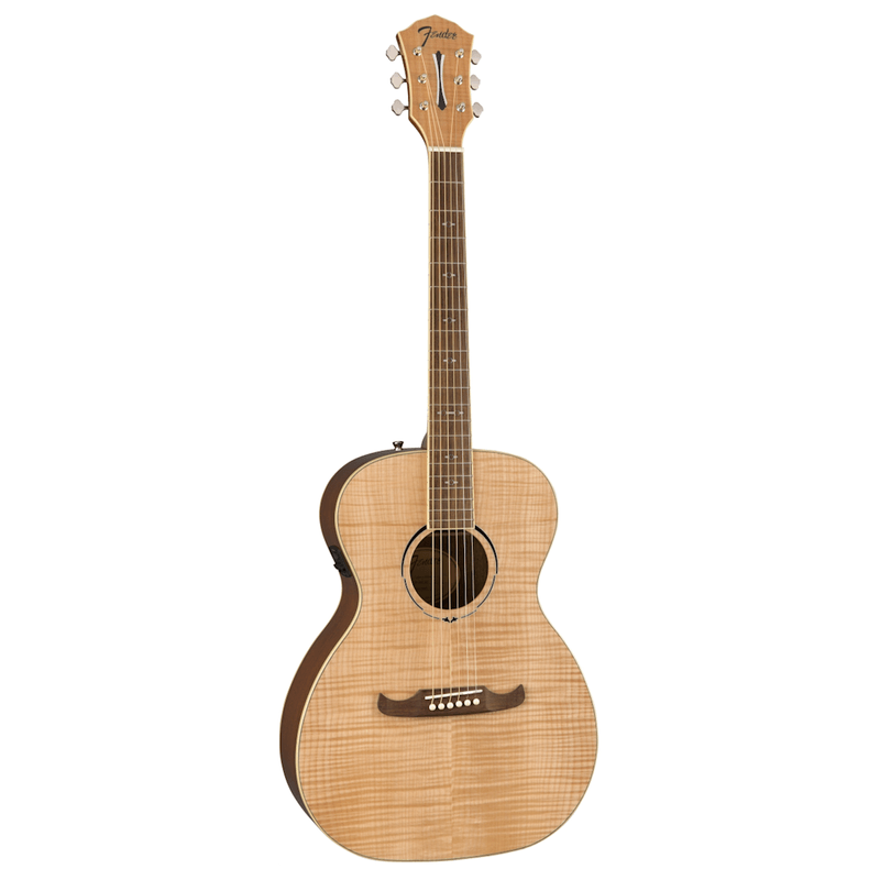 Violao-Eletroacustico-Aco-Concert-NA-WN-FA-235E---Fender-2