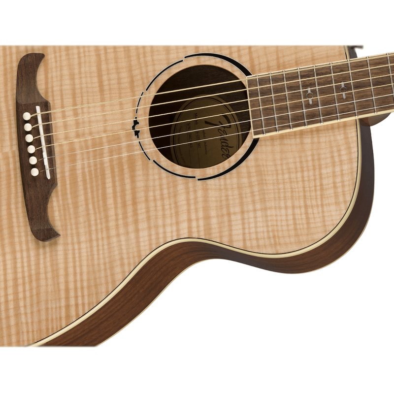 Violao-Eletroacustico-Aco-Concert-NA-WN-FA-235E---Fender-3