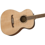 Violao-Eletroacustico-Aco-Concert-NA-WN-FA-235E---Fender-4