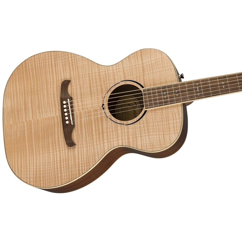 Violao-Eletroacustico-Aco-Concert-NA-WN-FA-235E---Fender-4