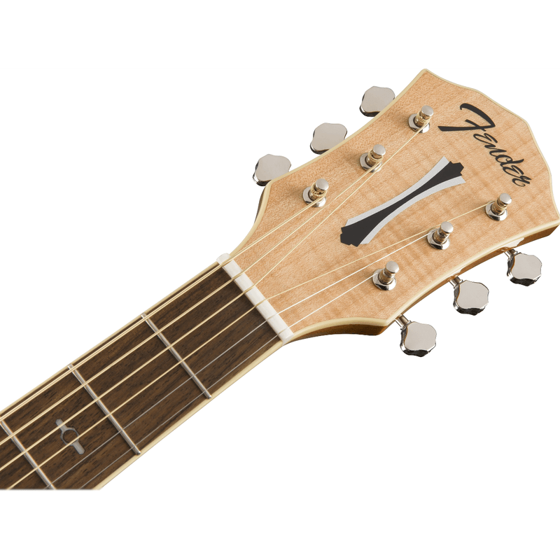 Violao-Eletroacustico-Aco-Concert-NA-WN-FA-235E---Fender-5