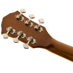 Violao-Eletroacustico-Aco-Concert-NA-WN-FA-235E---Fender-6