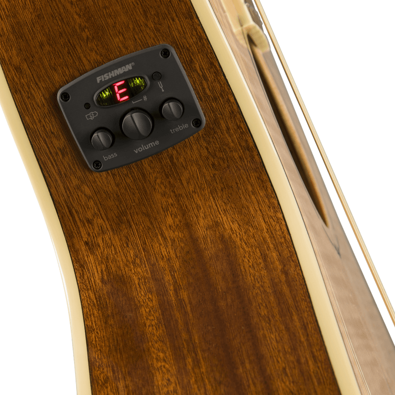 Violao-Eletroacustico-Aco-Concert-NA-WN-FA-235E---Fender-7
