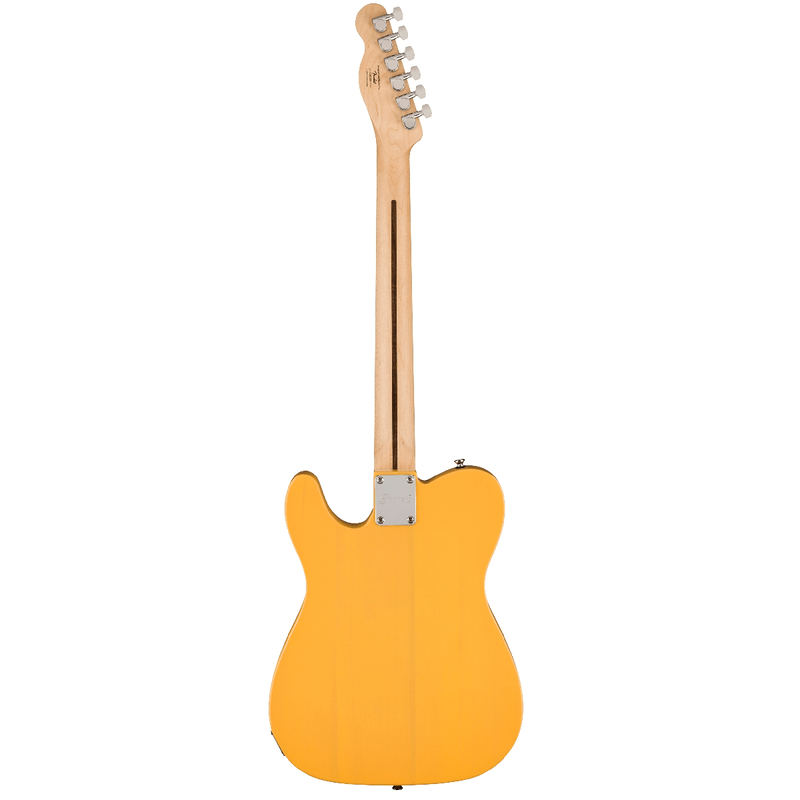 Guitarra-Sonic-Telecaster-Butterscotch-Blonde-0373453550---Squier-By-Fender-1