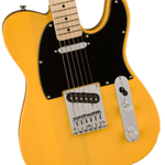 Guitarra-Sonic-Telecaster-Butterscotch-Blonde-0373453550---Squier-By-Fender-2
