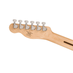 Guitarra-Sonic-Telecaster-Butterscotch-Blonde-0373453550---Squier-By-Fender-5