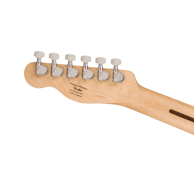 Guitarra-Sonic-Telecaster-Butterscotch-Blonde-0373453550---Squier-By-Fender-5