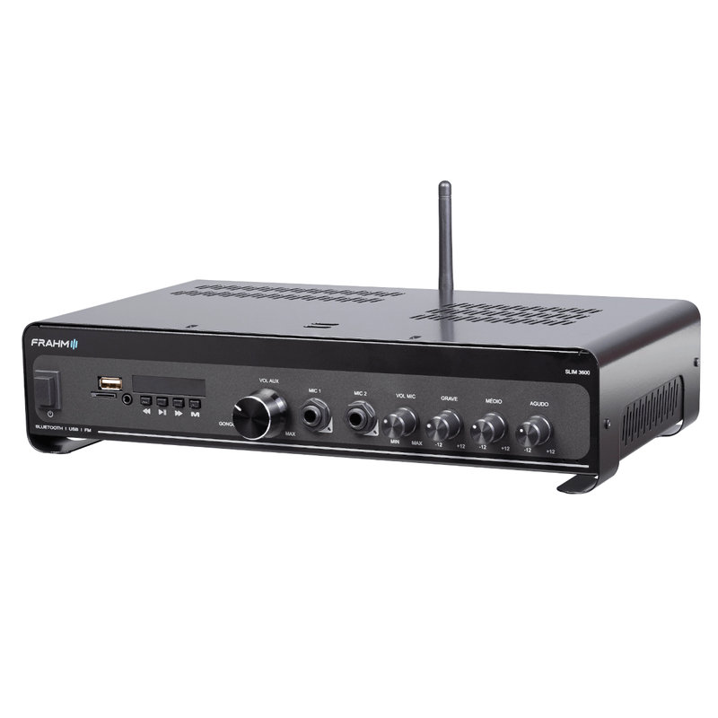 Amplificador-Com-Bluetooth-USB-SD-SLIM-3600-OPTICAL-G5---Frahm-2