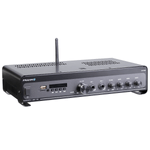 Amplificador-Com-Bluetooth-USB-SD-SLIM-3600-OPTICAL-G5---Frahm-3