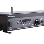 Amplificador-Com-Bluetooth-USB-SD-SLIM-3600-OPTICAL-G5---Frahm-4