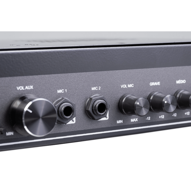 Amplificador-Com-Bluetooth-USB-SD-SLIM-3600-OPTICAL-G5---Frahm-5
