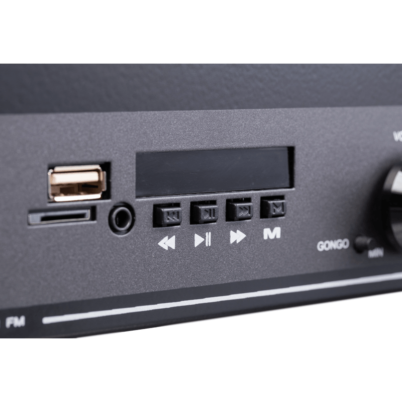 Amplificador-Com-Bluetooth-USB-SD-SLIM-3600-OPTICAL-G5---Frahm-6