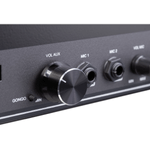 Amplificador-Com-Bluetooth-USB-SD-SLIM-3600-OPTICAL-G5---Frahm-7